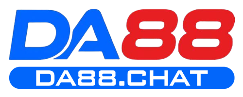 DA88