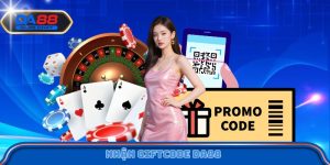 Nhận giftcode DA88